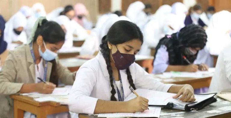 এইচএসসি হবে দুইবার, পাল্টাচ্ছে এসএসসি পরীক্ষাও