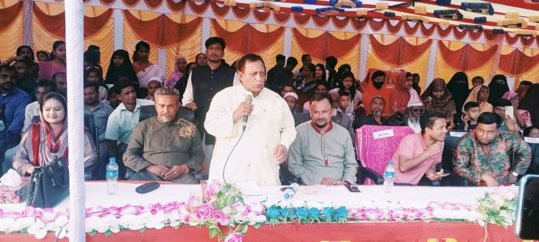 নন্দীগ্রাম চৌদিঘী দ্বি-মুখী উচ্চ বিদ্যালয়ে বার্ষিক ক্রীড়া ও সাংস্কৃতিক অনুষ্ঠান