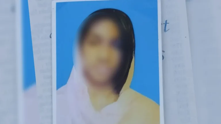 টাঙ্গাইলে ছাত্রীকে নিয়ে উধাও শিক্ষিকা