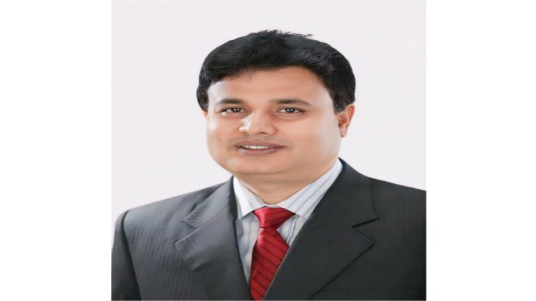 জিয়া ক্রিকেট টুর্নামেন্টের উপদেষ্টা মনোনীত হলেন সাবেক এমপি মোশারফ