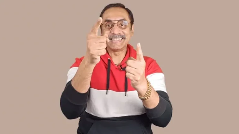 ৩২ নম্বর ভেঙে মসজিদ নির্মাণের ঘোষণা পিনাকীর