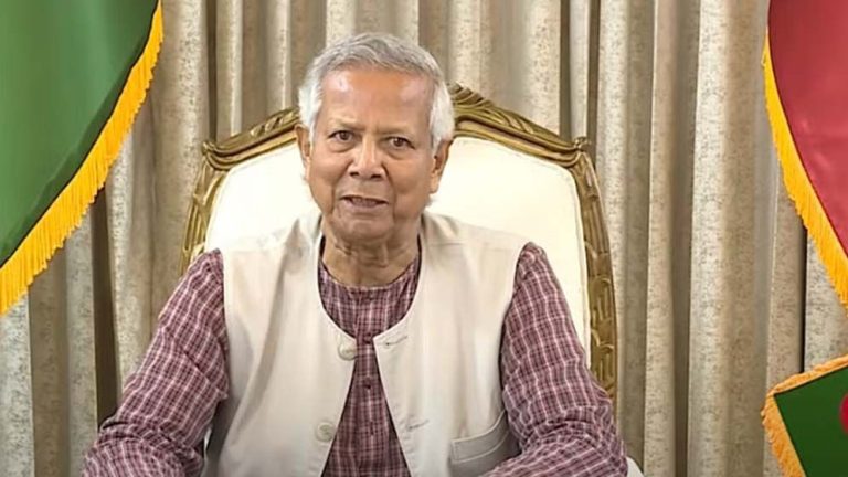 এ বছরের শেষে নির্বাচন হতে পারে
