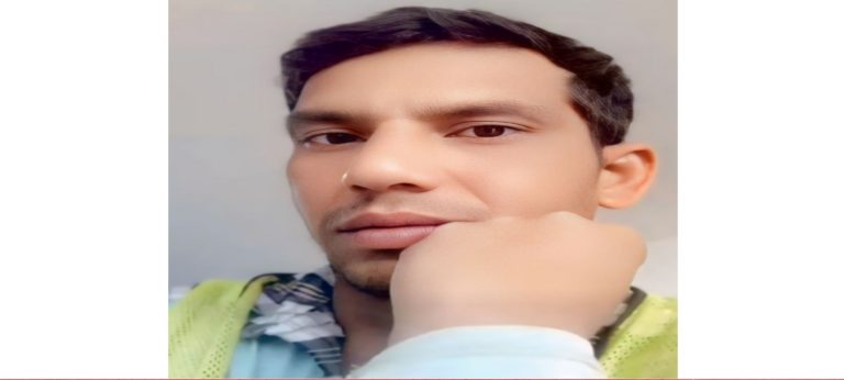 সুস্থ শরীরে প্রবাসে গিয়েছিলেন জাফর, স্বপ্ন পূরণের আগেই লাশ হয়ে ফিরছেন বাড়িতে