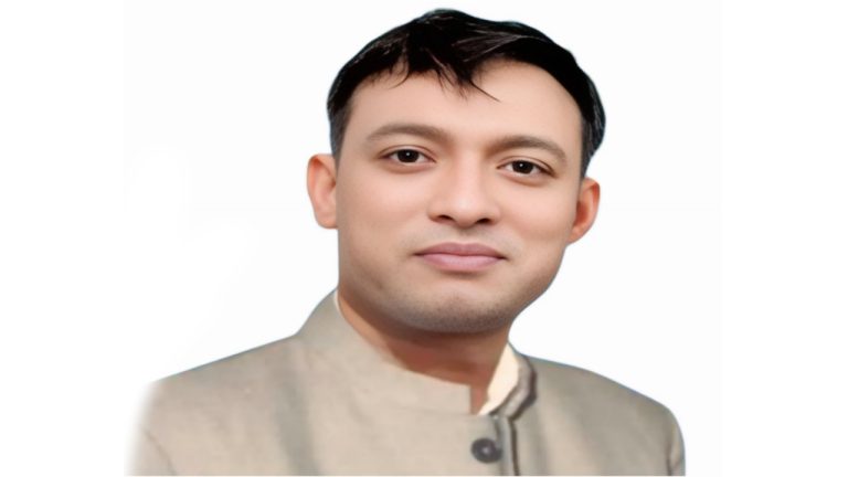 জনপ্রিয়তার শীর্ষে নন্দীগ্রামের যুবদল নেতা রুবেল