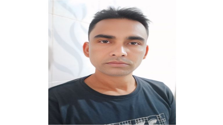 নন্দীগ্রামে বঙ্গবন্ধু সৈনিক লীগের দপ্তর সম্পাদক সুইট গ্রেফতার