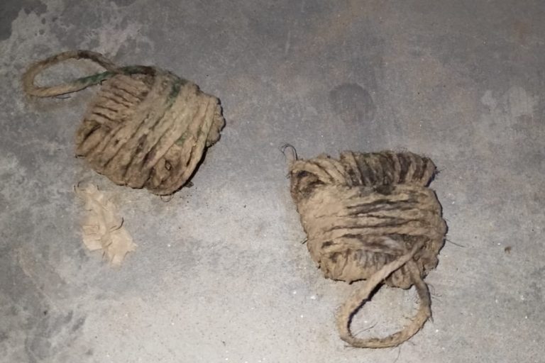 নন্দীগ্রামে জামায়াতের বিক্ষোভ সমাবেশ শেষে মঞ্চের পাশে পটকা ফাটিয়ে আতঙ্ক